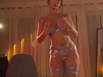 Foto erotica 4851971
