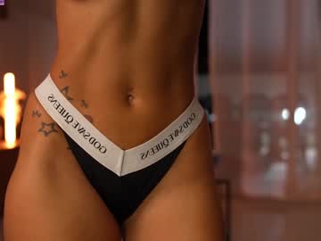Foto erotica #531813 pe KUR.ro