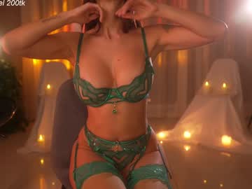 Foto erotica #1436780 pe KUR.ro