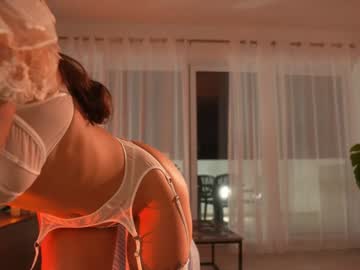 Foto porno Fantezii cu jseductiveart pe Chaturbate pe KUR.ro