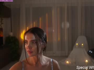 Foto erotica #1517627 pe KUR.ro