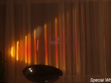 Foto erotica #1765069 pe KUR.ro