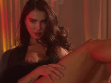 Foto erotica 4760143