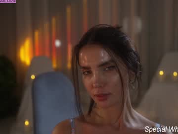 Foto erotica 1519093