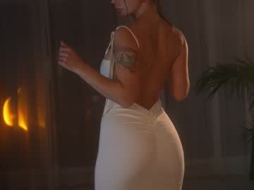 Foto erotica #2727913 pe KUR.ro