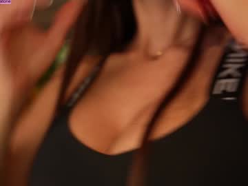 Foto erotica #1107730 pe KUR.ro