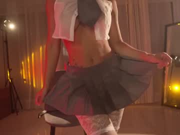 Foto erotica 4793957