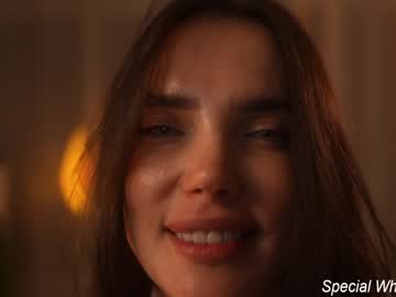 Foto erotica 1978780