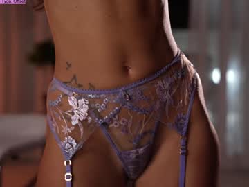 Foto erotica #344068 pe KUR.ro