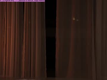 Foto porno Discutii intime cu jseductiveart pe KUR.ro