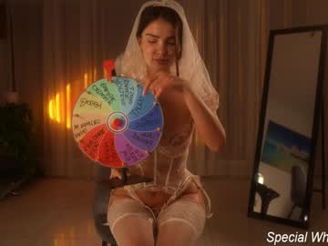 Foto erotica 1824670