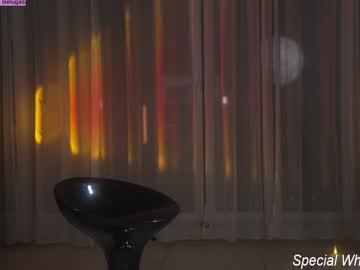 Poza Erotica #1541969 - Dimensiune completa