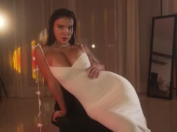 Foto erotica 4430312
