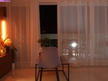 Foto erotica #1058960 pe KUR.ro