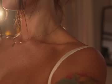 Foto erotica #4416359 pe KUR.ro