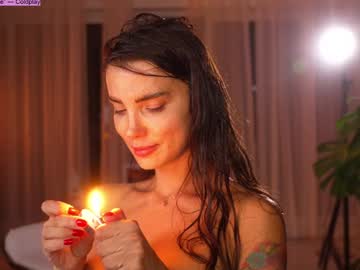 Foto erotica 1911870