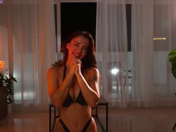 Foto erotica #1012465 pe KUR.ro