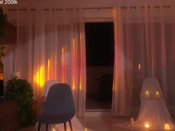 Foto erotica #1472787 pe KUR.ro