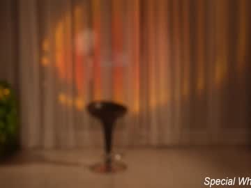 Foto erotica 1847935