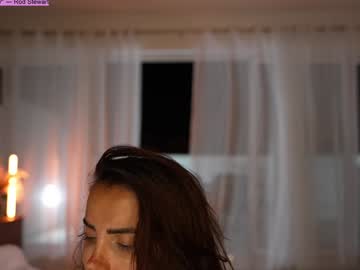 Foto erotica #354443 pe KUR.ro