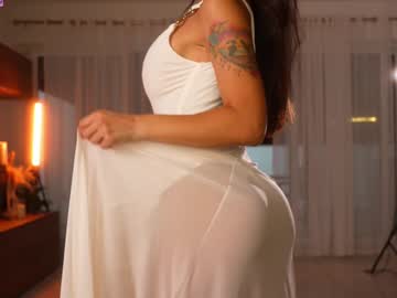 Foto erotica #70879 pe KUR.ro