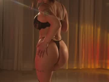 Foto erotica #3676820 pe KUR.ro