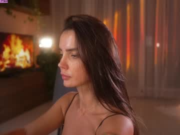 Foto erotica #1320346 pe KUR.ro