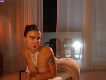 Foto erotica #38281 pe KUR.ro