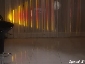 Foto erotica #1719015 pe KUR.ro