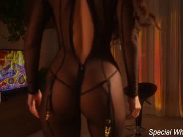 Foto erotica 1860656