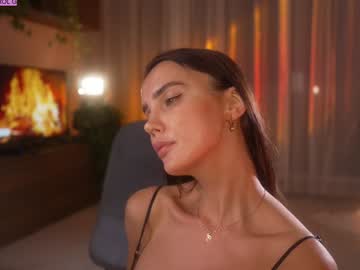 Foto erotica #1321867 pe KUR.ro