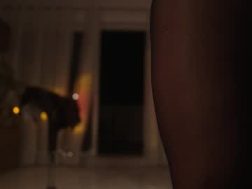 Foto erotica 3335308