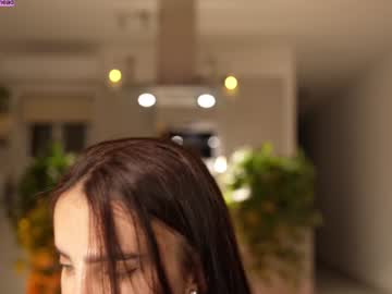 Foto erotica #1061203 pe KUR.ro