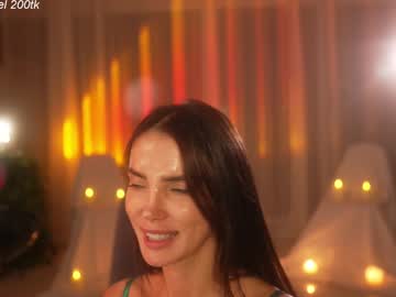 Foto erotica #1438063 pe KUR.ro