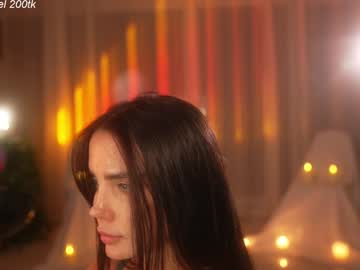 Foto erotica #1437523 pe KUR.ro