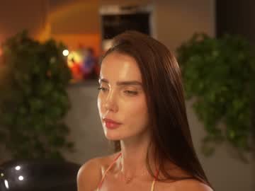 Foto erotica 1271617