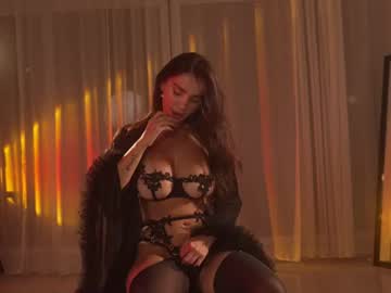 Foto erotica 4757998