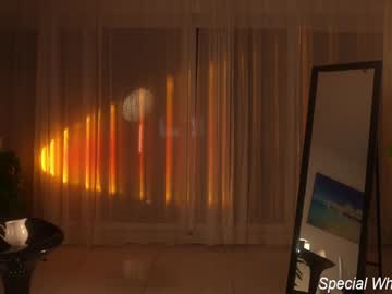 Foto erotica 1823156