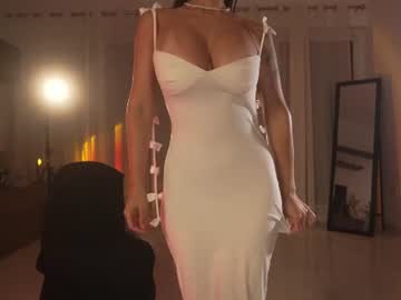 Foto erotica 4430655
