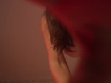 Foto erotica 4500926