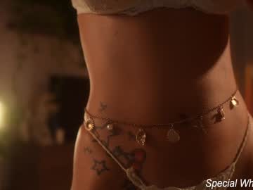 Foto erotica 1883672