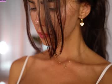 Foto erotica #425854 pe KUR.ro