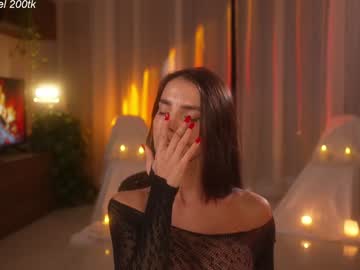 Foto porno Discutii intime cu jseductiveart pe KUR.ro