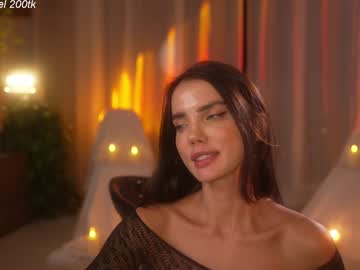 Foto erotica #1415631 pe KUR.ro