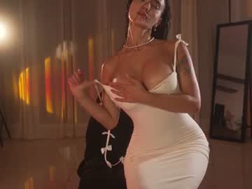 Foto erotica 4430165