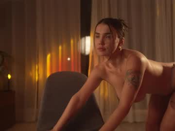Foto erotica 3631248
