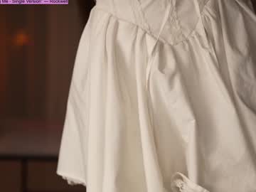 Foto porno Discutii intime cu jseductiveart pe KUR.ro