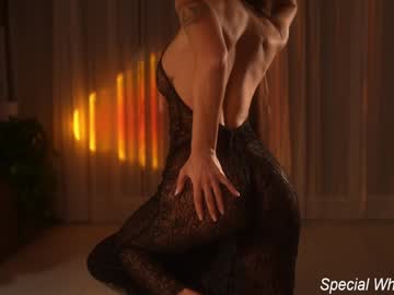 Foto erotica #1741012 pe KUR.ro