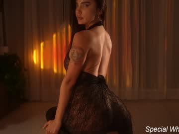 Poza Erotica #1741262 - Dimensiune completa