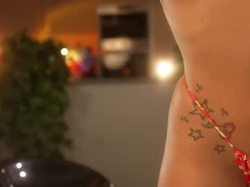 Foto erotica 1271331